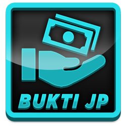 Bukti Jackpot TARTOTO