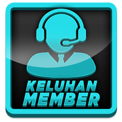 Cara Bermain Di TARTOTO